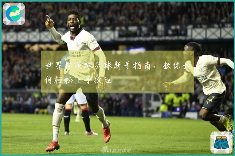 世界杯滚球买球新手指南，教你如何轻松上手投注